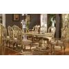 Royal Dining Tables (Photo 1 of 25)