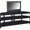 Large Corner Tv Stands (Photo 8 of 20)