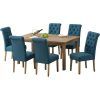 Chelmsford 3 Piece Dining Sets (Photo 9 of 25)