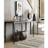 Silviano 84 Inch Console Tables (Photo 9 of 25)