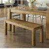 Rustic Honey Dining Tables (Photo 9 of 15)