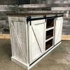 Rc Willey Furniture Store in Recent Rustic White Tv Stands (Photo 7244 of 7825)