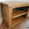 Amish Rustic Corner Tv Stand for Recent Rustic Corner Tv Stands (Photo 7335 of 7825)