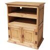 Pine Wood Tv Stands (Photo 7 of 20)