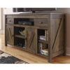 Rustic 60 Inch Tv Stands (Photo 6 of 20)