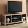2018 Rustic Tv Stands For Sale in Rustic Tv Stands For Sale Rustic Cabinet Rustic Stands S Rustic (Photo 7527 of 7825)