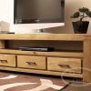 Rustic Tv Stands (Photo 19 of 20)