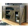 Cheap Rustic Tv Stand Rustic Storage Entertainment Center within Popular Rustic Tv Stands for Sale (Photo 7530 of 7825)