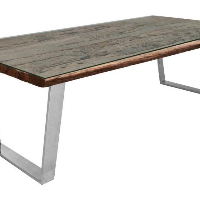 25 Best Railway Dining Tables