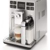 Saeco Espresso Machine (Photo 81 of 7825)