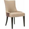 Dining Sofa Chairs (Photo 1 of 20)