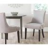 Caira Black 7 Piece Dining Sets With Arm Chairs & Diamond Back Chairs (Photo 11 of 25)