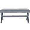 Penelope Dove Grey Tv Stands (Photo 4 of 15)