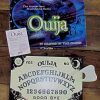 Ouija Board Wall Art (Photo 19 of 20)