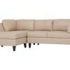 Sectional Sofa With 2 Chaises (Photo 14 of 20)