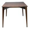 Remi Console Tables (Photo 21 of 25)