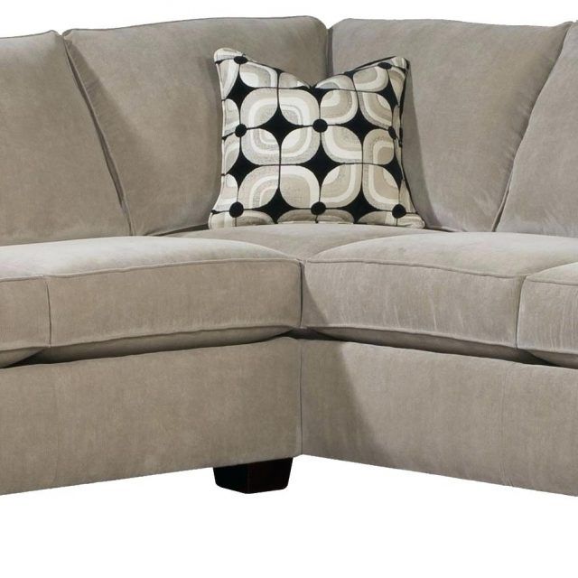 10 Collection of Sam Levitz Sectional Sofas