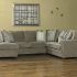 Top 20 of Sam Moore Sofas