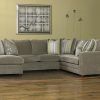 Sectional Sofas at Sam's Club (Photo 5 of 10)