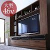 Tv Units With Storage (Photo 17 of 20)