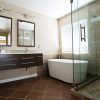Cheap Ways to Improve Your Bathroom (Photo 11 of 33)