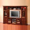 Tv Stand Wall Units (Photo 20 of 20)