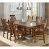 Leon 7 Piece Dining Sets (Photo 18 of 25)