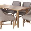 Walden 7 Piece Extension Dining Sets (Photo 11 of 25)