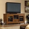 Ameriwood Home Carson Tv Stands With Multiple Finishes (Photo 10 of 15)
