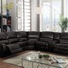 Tess 2 Piece Power Reclining Sectionals With Laf Chaise (Photo 20 of 25)