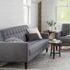 West Elm Sectional Sofas (Photo 5 of 10)