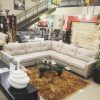 New Orleans Sectional Sofas (Photo 6 of 10)