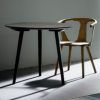 Lassen Round Dining Tables (Photo 7 of 25)