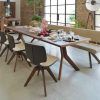 Danish Style Dining Tables (Photo 4 of 25)
