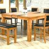 Large Folding Dining Tables (Photo 8 of 25)