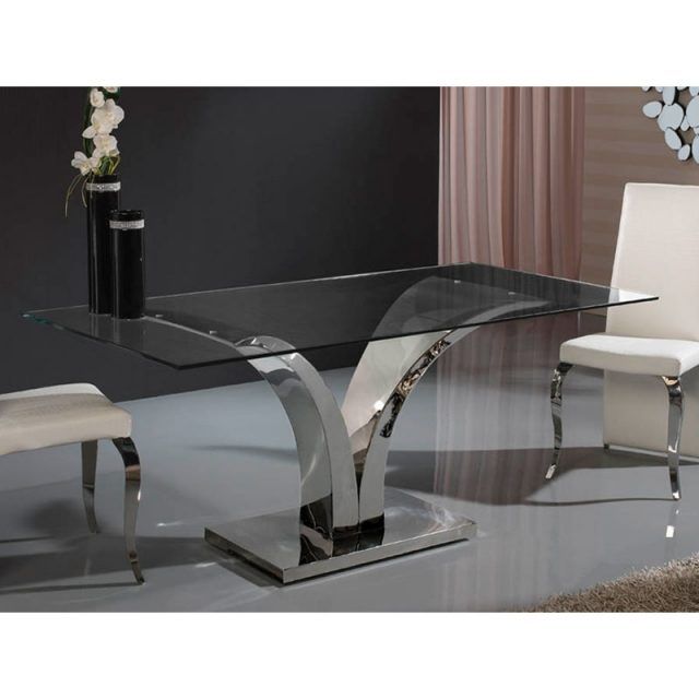Top 25 of Isabella Dining Tables