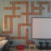 Scrabble Names Wall Art (Photo 12 of 20)