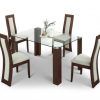 Scs Dining Room Furniture (Photo 5 of 25)