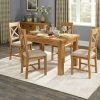 Scs Dining Furniture (Photo 1 of 25)