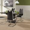 Scs Dining Furniture (Photo 21 of 25)