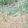 Sea Glass Wall Art (Photo 7 of 10)