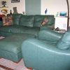 Sealy Leather Sofas (Photo 5 of 20)