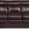 Sealy Leather Sofas (Photo 2 of 20)