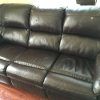 Sealy Leather Sofas (Photo 8 of 20)