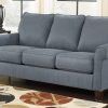 Sealy Leather Sofas (Photo 12 of 20)