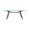 180Cm Dining Tables (Photo 15 of 25)
