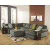 Sears Sectional Sofas (Photo 3 of 10)