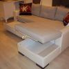 Sears Sectional Sofas (Photo 6 of 10)