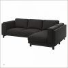 Sears Sectional Sofas (Photo 10 of 10)