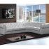 20 Inspirations High Quality Leather Sectional